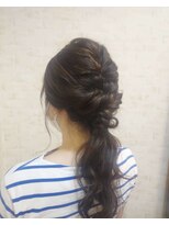 ウィングローリー(WINGLORY)&nbsp;ナチュラルセット