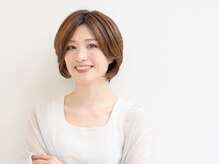 リンク(LINK)