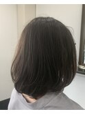 ナチュラルロブ