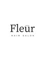 フルール(Fleur)/Fleur（フルール）