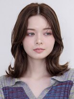 エンタク 新宿三丁目店(enntaku)&nbsp;韓国/レイヤーカット/縮毛矯正/men's/新宿三丁目駅