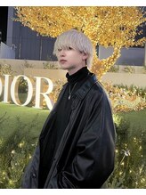 クロレ(Clore) 純心 
