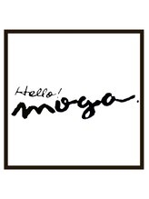 Hello!moga.【ハローモガ】