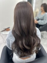 アルドーレ(Ardore)&nbsp;☆ブリーチなしWカラーで透明感抜群カラー/20代/30代/40代