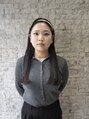アペット(Appet) 出店 依乃莉