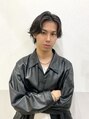 ディジョン(Dijon) KAITO 髪質改善