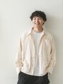 ギッシュ 江南店(guiches) 宮地 晋乃介