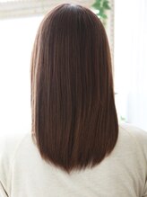 リフレッシュサロン ナック