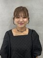 エメル(emelu) 管田 さくら