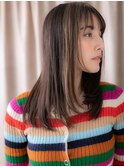 □フェイスフレーミング艶感美髪ワンカール406-2大宮20代30代
