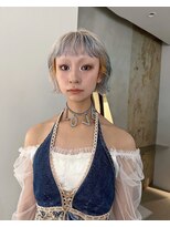 ソル 栄矢場町(SOL) デザイン