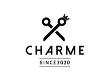 charme hair 松江店【9月1日 NEW OPEN(予定)】