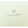 トワン(TOWAN)のお店ロゴ