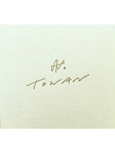 TOWAN【トワン】