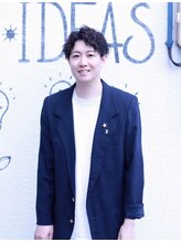 レシェル 大府店(RECIEL) 丹羽 聖也