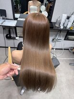 エイド 上野御徒町(e'id)&nbsp;a