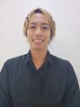 ニコ(nico) 木村 勇太
