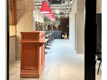 アイノア ルミナス 本山(AInoa Luminous)