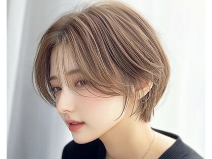 リル 川西(LiL')の写真