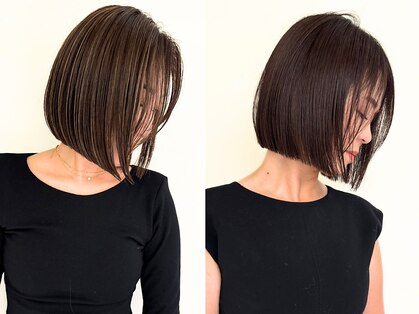 ジルブラン 国分寺(JIL BLAN)の写真