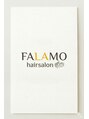 ファラモ 表参道店(FALAMO) MAKOTO