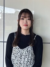 ファム 五日市店(femme)&nbsp;山本 菜月