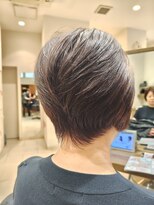リーナ ビューティガーデン(LiNA BeautyGarden)&nbsp;グラボブ