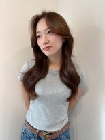 アジアエス 谷山 清和店(asia s) 韓国レイヤー