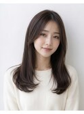 王道ワンカールロング