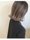 サロン ド シュシュ(salon du chouchou)の写真/立体感を演出してくれるハイライトやインナーカラーはもちろん、透明感のある最旬Styleも実現☆