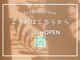 ルノア(lunoa)の写真