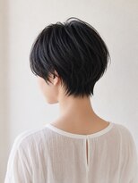 アーク(Ark)&nbsp;30代40代50代☆ショート大人