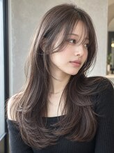 【こだわり10選】Be:arcが大切にしていること◎