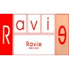 ラヴィ(Ravie)のお店ロゴ