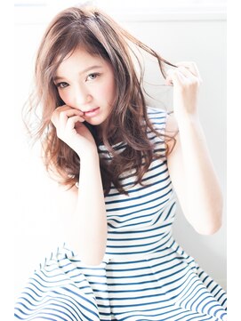 ローラン(ROULAND) 【ROULANDローラン】