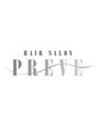 プレイヴ 錦糸町店(PREVE)/PREVE 錦糸町店　「プレイヴ」