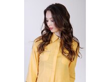 エージー ヘアー フジガオカ(A.G hair FUZIGAOKA)