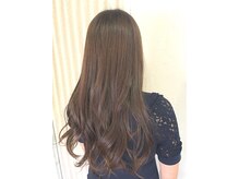 パタパタ(PataPata)
