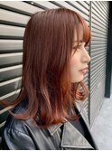 お客様スナップ【坂田担当】