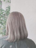 ココロ(COKORO)&nbsp;グレージュ