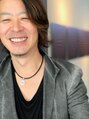 アールハーツ 鶴田店(R-HEARTS) 印南 竜作