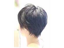 フォー ディア ビューティー サロン(for Dear Beauty salon)