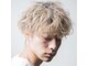 ヘアツリー(HAIR TREE)の写真