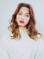 アカサ(A.casa) ストリートガール/20代/30代/40代/50代/西阿知/イオン倉敷