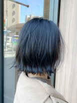 ユッカ エコル 塚口(YUCCA ekolu)&nbsp;ekolu style 400