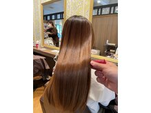 ウノプリール 京橋店(uno pulir)