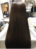 うるとわストレート