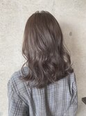 ナチュラルオリーブ