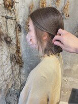 ペダル(PEDAL)&nbsp;PEDAL Style No.1599