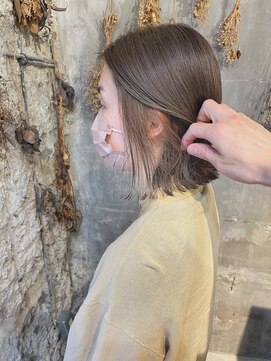 ペダル(PEDAL) PEDAL Style No.1599